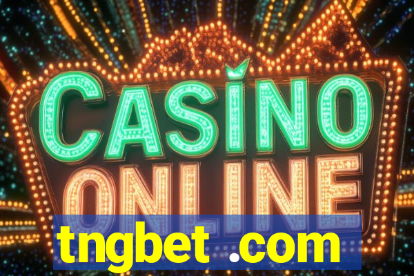 tngbet .com